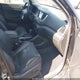 KM8J3CA29HU330362 2017 Hyundai Tucson Limited auction photo thumbnail 5