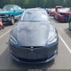 5YJSA1E26HF209326 2017 Tesla Model S 100D/60D/75D/90D/P100D auction photo thumbnail 11