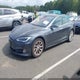5YJSA1E26HF209326 2017 Tesla Model S 100D/60D/75D/90D/P100D auction photo thumbnail 2