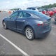 5YJSA1E26HF209326 2017 Tesla Model S 100D/60D/75D/90D/P100D auction photo thumbnail 3