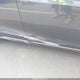 5YJSA1E26HF209326 2017 Tesla Model S 100D/60D/75D/90D/P100D auction photo thumbnail 6