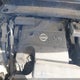 5N1AR2MM1FC635119 2015 Nissan Pathfinder Platinum/S/Sl/Sv auction photo thumbnail 10