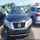 5N1AR2MM1FC635119 2015 Nissan Pathfinder Platinum/S/Sl/Sv auction photo thumbnail 12