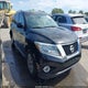5N1AR2MM1FC635119 2015 Nissan Pathfinder Platinum/S/Sl/Sv auction photo thumbnail 1