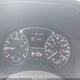 5N1AR2MM1FC635119 2015 Nissan Pathfinder Platinum/S/Sl/Sv auction photo thumbnail 7