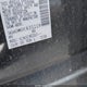 5N1AR2MM1FC635119 2015 Nissan Pathfinder Platinum/S/Sl/Sv auction photo thumbnail 9