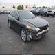 JH4CU2F66BC018849 2011 Acura Tsx 2.4 auction photo thumbnail 1