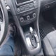 WVWDB7AJ8EW005284 2014 Volkswagen Golf 2.5L auction photo thumbnail 11