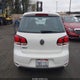 WVWDB7AJ8EW005284 2014 Volkswagen Golf 2.5L auction photo thumbnail 12