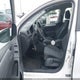 WVWDB7AJ8EW005284 2014 Volkswagen Golf 2.5L auction photo thumbnail 5