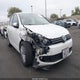 WVWDB7AJ8EW005284 2014 Volkswagen Golf 2.5L auction photo thumbnail 6