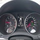 WVWDB7AJ8EW005284 2014 Volkswagen Golf 2.5L auction photo thumbnail 7