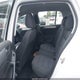 WVWDB7AJ8EW005284 2014 Volkswagen Golf 2.5L auction photo thumbnail 8