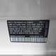 WVWDB7AJ8EW005284 2014 Volkswagen Golf 2.5L auction photo thumbnail 9