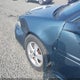 2G2WP552661249773 2006 Pontiac Grand Prix auction photo thumbnail 12