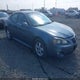 2G2WP552661249773 2006 Pontiac Grand Prix auction photo thumbnail 1