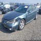 2G2WP552661249773 2006 Pontiac Grand Prix auction photo thumbnail 2
