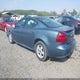 2G2WP552661249773 2006 Pontiac Grand Prix auction photo thumbnail 3