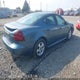 2G2WP552661249773 2006 Pontiac Grand Prix auction photo thumbnail 4