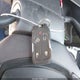 3GCPYFED6LG364624 2020 Chevrolet Silverado 1500 4Wd Short Bed Lt Trail Boss auction photo thumbnail 11