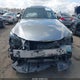 JTHBF1D27F5066208 2015 Lexus Is 250 auction photo thumbnail 11