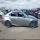 JTHBF1D27F5066208 2015 Lexus Is 250 auction photo thumbnail 12