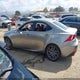 JTHBF1D27F5066208 2015 Lexus Is 250 auction photo thumbnail 13