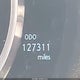JTHBF1D27F5066208 2015 Lexus Is 250 auction photo thumbnail 14