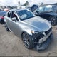 JTHBF1D27F5066208 2015 Lexus Is 250 auction photo thumbnail 1