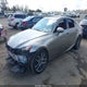 JTHBF1D27F5066208 2015 Lexus Is 250 auction photo thumbnail 2