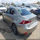 JTHBF1D27F5066208 2015 Lexus Is 250 auction photo thumbnail 3
