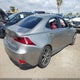 JTHBF1D27F5066208 2015 Lexus Is 250 auction photo thumbnail 4