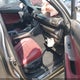 JTHBF1D27F5066208 2015 Lexus Is 250 auction photo thumbnail 5