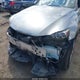 JTHBF1D27F5066208 2015 Lexus Is 250 auction photo thumbnail 6