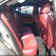 JTHBF1D27F5066208 2015 Lexus Is 250 auction photo thumbnail 8