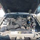 1FTYR44E72PA12324 2002 Ford Ranger Xlt auction photo thumbnail 10