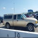 1FTYR44E72PA12324 2002 Ford Ranger Xlt auction photo thumbnail 12