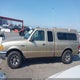 1FTYR44E72PA12324 2002 Ford Ranger Xlt auction photo thumbnail 13