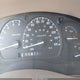1FTYR44E72PA12324 2002 Ford Ranger Xlt auction photo thumbnail 14