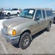 1FTYR44E72PA12324 2002 Ford Ranger Xlt auction photo thumbnail 2