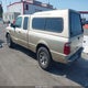 1FTYR44E72PA12324 2002 Ford Ranger Xlt auction photo thumbnail 3