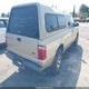1FTYR44E72PA12324 2002 Ford Ranger Xlt auction photo thumbnail 4