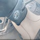 1FTYR44E72PA12324 2002 Ford Ranger Xlt auction photo thumbnail 6
