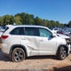 5TDDZRFH8HS379573 2017 Toyota Highlander Limited Platinum auction photo thumbnail 13