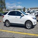2GNAXJEV4J6349754 2018 Chevrolet Equinox Lt auction photo thumbnail 14