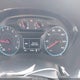 2GNAXJEV4J6349754 2018 Chevrolet Equinox Lt auction photo thumbnail 16
