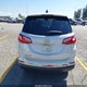 2GNAXJEV4J6349754 2018 Chevrolet Equinox Lt auction photo thumbnail 17