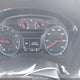 2GNAXJEV4J6349754 2018 Chevrolet Equinox Lt auction photo thumbnail 7