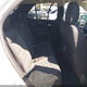 2GNAXJEV4J6349754 2018 Chevrolet Equinox Lt auction photo thumbnail 8