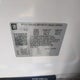 2GNAXJEV4J6349754 2018 Chevrolet Equinox Lt auction photo thumbnail 9